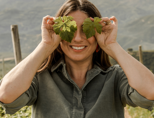 Τα Χανιά της Αλεξάνδρας Μανουσάκη