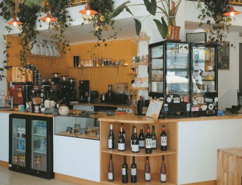 Ούμπουντου