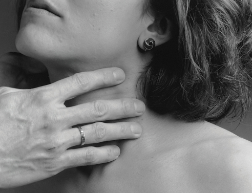 Αφαίρεση θυρεοειδούς (θυρεοειδεκτομή): Πώς γίνεται;