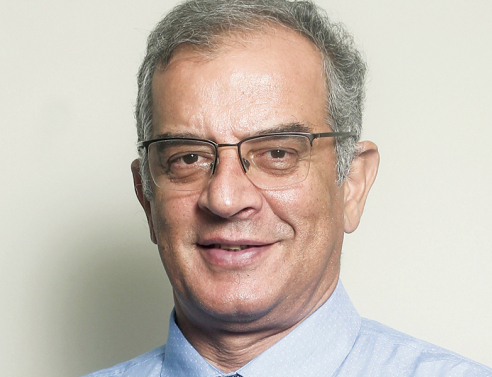 Καρκίνος μαστού: Στοιχειώδεις γνώσεις για τον σωστό έλεγχο