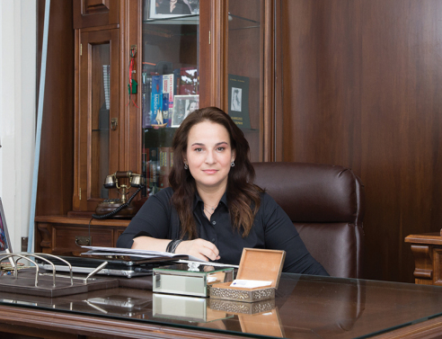 Καρκίνος μαστού: Βελτιωμένη εμφάνιση με τη βοήθεια της Πλαστικής Χειρουργικής