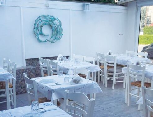 Το Βουλιώτικο