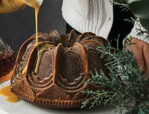 kilikeio.com: Τα σκεύη που θα λατρέψεις