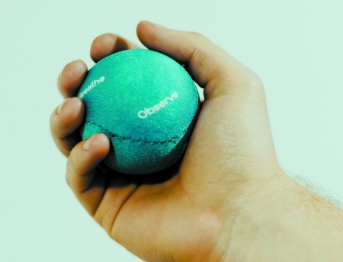 Αγγειακό εγκεφαλικό επεισόδιο και ημιπληγία