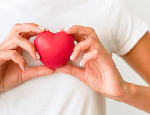 O Θανάσης Δρίτσας γράφει για την Ψυχοκοινωνική καρδιολογία