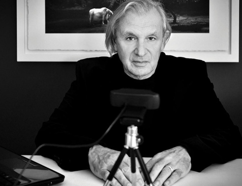 Αθανάσιος Αλεξανδρίδης: Το κακό στην ψυχαναλυτική σκέψη