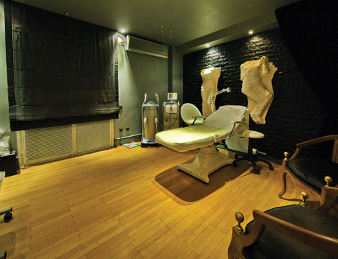 Αυξητική μαστού: Όλα όσα θα θέλατε να γνωρίζετε