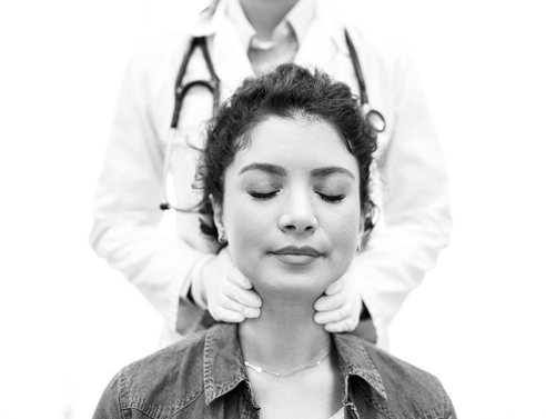 O υπερπαραθυρεοειδισμός, τα συμπτώματα, η διάγνωση και η θεραπεία