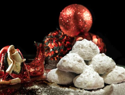 Atheneaum InterContinental Athens