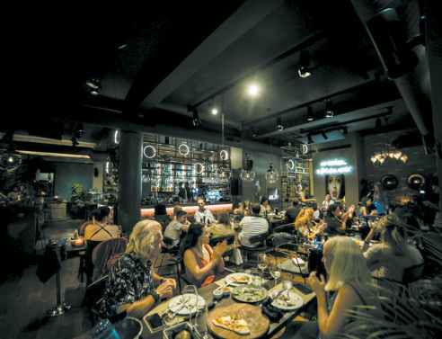 Τα Παπάκια