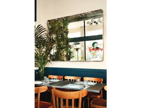 Τζουτζούκα