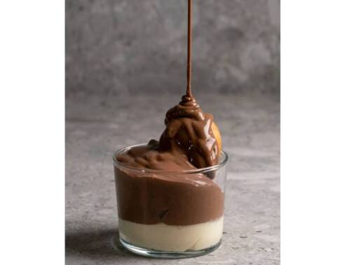 ΖΑΧΑΡΟΠΛΑΣΤΕΙΟ MONTEE