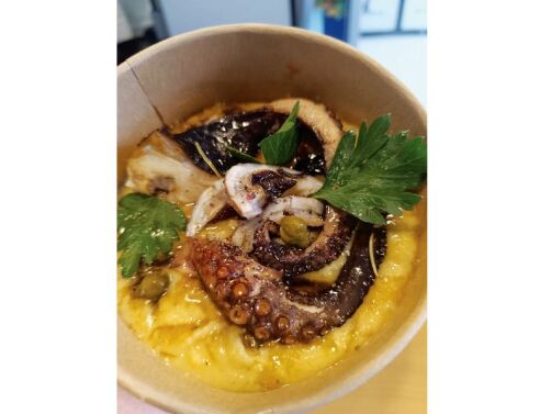 Φάτα Μοργκάνα