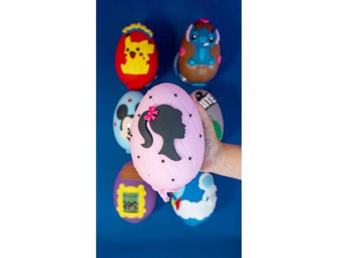 Zuccherino: Το πιο γλυκό Πάσχα