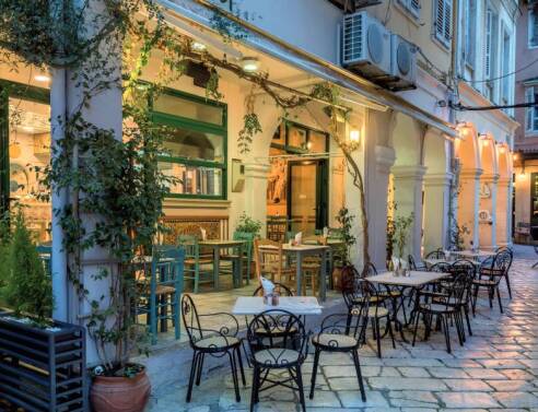 Πιτονοστιμιές