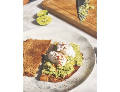 WATERMELΩN: Η wellness πρόταση της Μυκόνου