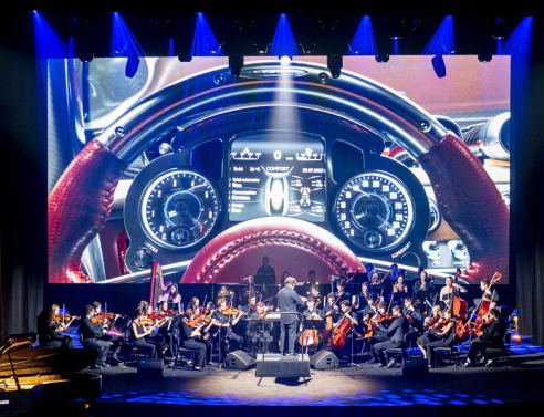 Μήπως το μέλλον της αυτοκίνησης δεν είναι ακόμη ηλεκτρικό;