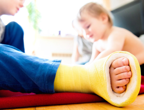 Αρθροσκόπηση