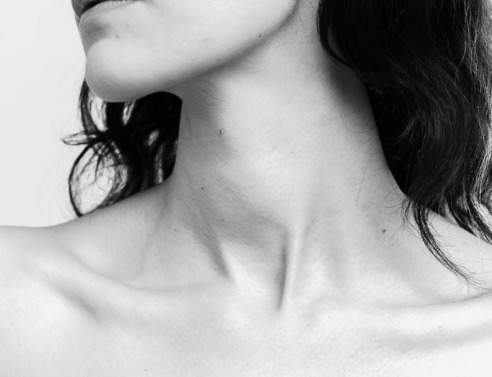 Καρκίνος θυρεοειδούς