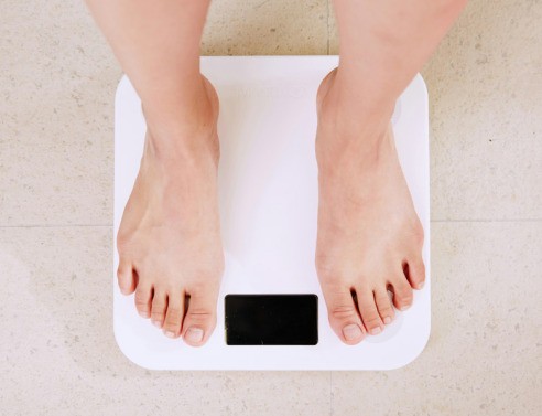 Πρόληψη και θεραπεία της παχυσαρκίας