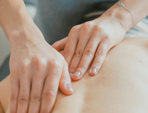 Σπονδυλαρθρίτιδες, μια ιδιαίτερη ομάδα νοσημάτων