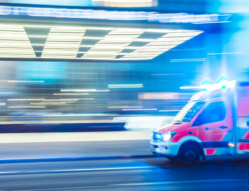 Οι προτιμήσεις των πολιτών ως οδηγός για την πολιτική υγείας