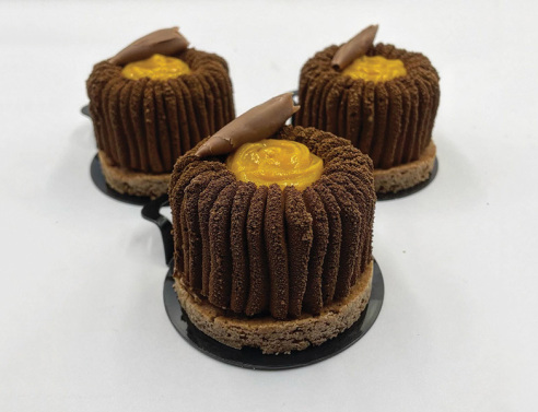 Κωνσταντίνου και Ελένης