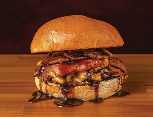 Κουτσή κατσίκα