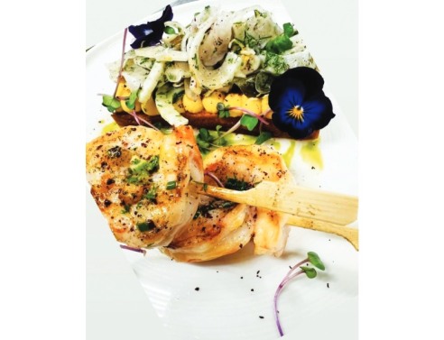 M8 Athens Bar: Μόνο το καλύτερο είναι αρκετό