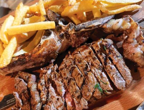 Χονολουλού