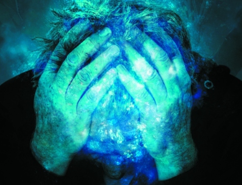 Αγγειακό εγκεφαλικό επεισόδιο: Η επόμενη μέρα