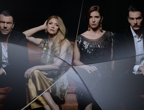 5 παραστάσεις που θέλουμε να (ξανα) δούμε 