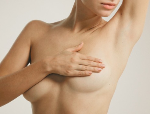 Ψηφιακή Τομοσύνθεση: Όλα όσα πρέπει να γνωρίζετε