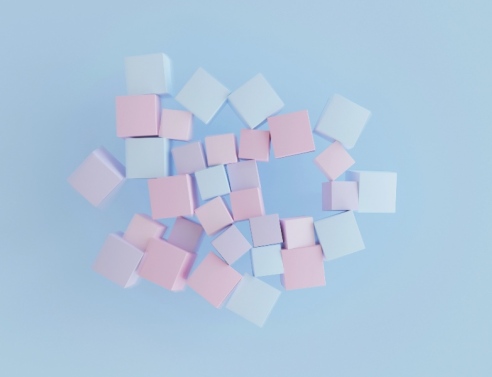 Τεχνητά γλυκαντικά: Ερμηνεύοντας τις οδηγίες των διεθνών φορέων