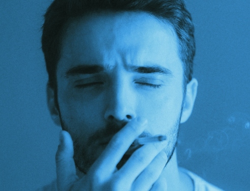 Tokovys®: Νέα φυτικής προέλευσης θεραπεία διακοπής καπνίσματος από τη Winmedica