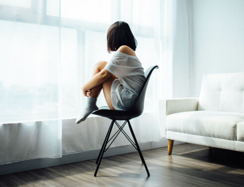 Boehringer Ingelheim: Στηρίζει ανθρώπους με ψυχικές ασθένειες