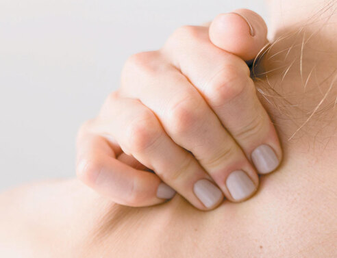 Cacipliq20®: Επούλωση οξέων τραυμάτων και χρόνιων ελκών με έναν διαφορετικό τρόπο