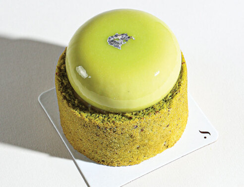 Sovolos, ο πιο γλυκός σου προορισμός!