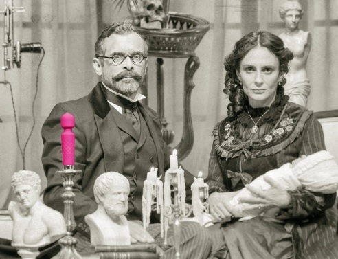 23 θεατρικές παραστάσεις που θέλουμε οπωσδήποτε να δούμε φέτος