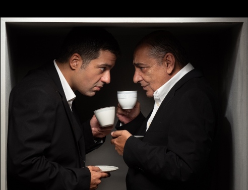 Τεχνηχώρος: 10+1 παραστάσεις με σπουδαίους συντελεστές