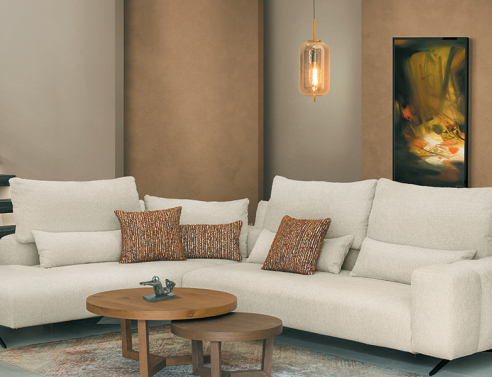 Ανακαλύψτε τα έπιπλα Τηνιακός