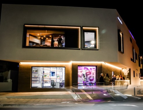 Campeόn Gaming: Η εταιρεία επεκτείνεται και στην Κύπρο