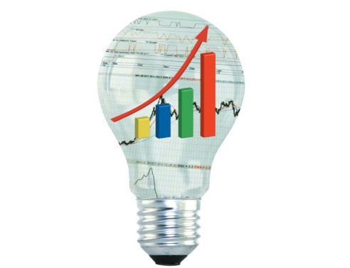 Οι μεγάλες αλλαγές στην ελληνική επιχειρηματική αγορά