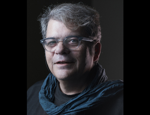 Πέτρος Ζούλιας: Ο καταγγελτικός χαρακτήρας του κειμένου με τράβηξε στην «Ετυμηγορία»