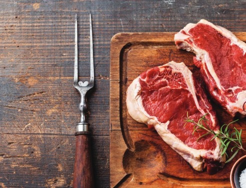 Κρεοπωλεία Δαβούτης