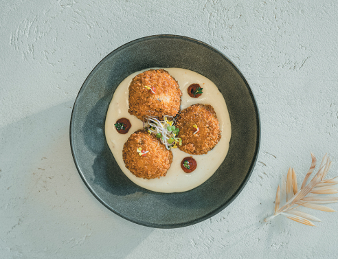 ΚΥΨΕli: Με νέες comfort γεύσεις και νέα λίστα cocktails