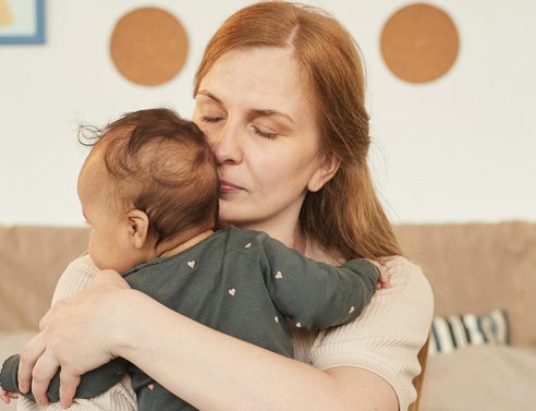 Υποβοηθούμενη αναπαραγωγή: Tα φάρμακα της εξωσωματικής γονιμοποίησης δεν προκαλούν καρκίνο  