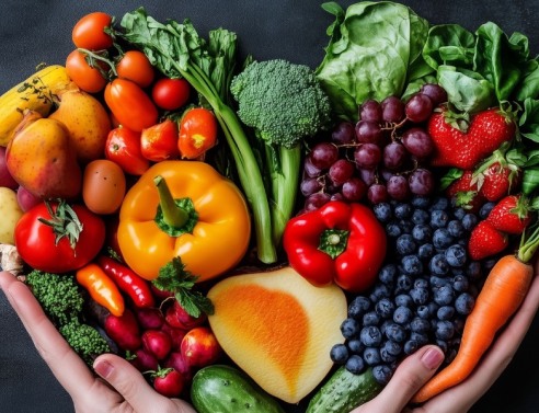 Ευχόμαστε υγεία προς όλους... 