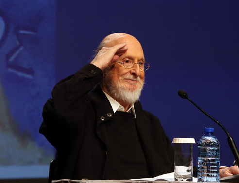 Γιατί τα χρόνια τρέχουν χύμα: Η Σώτη στέλνει γράμμα στον Διονύση