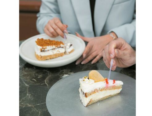 Ζαχαροπλαστείο Καγγέλης